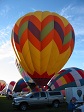 Hot Air Balloons (1).jpg